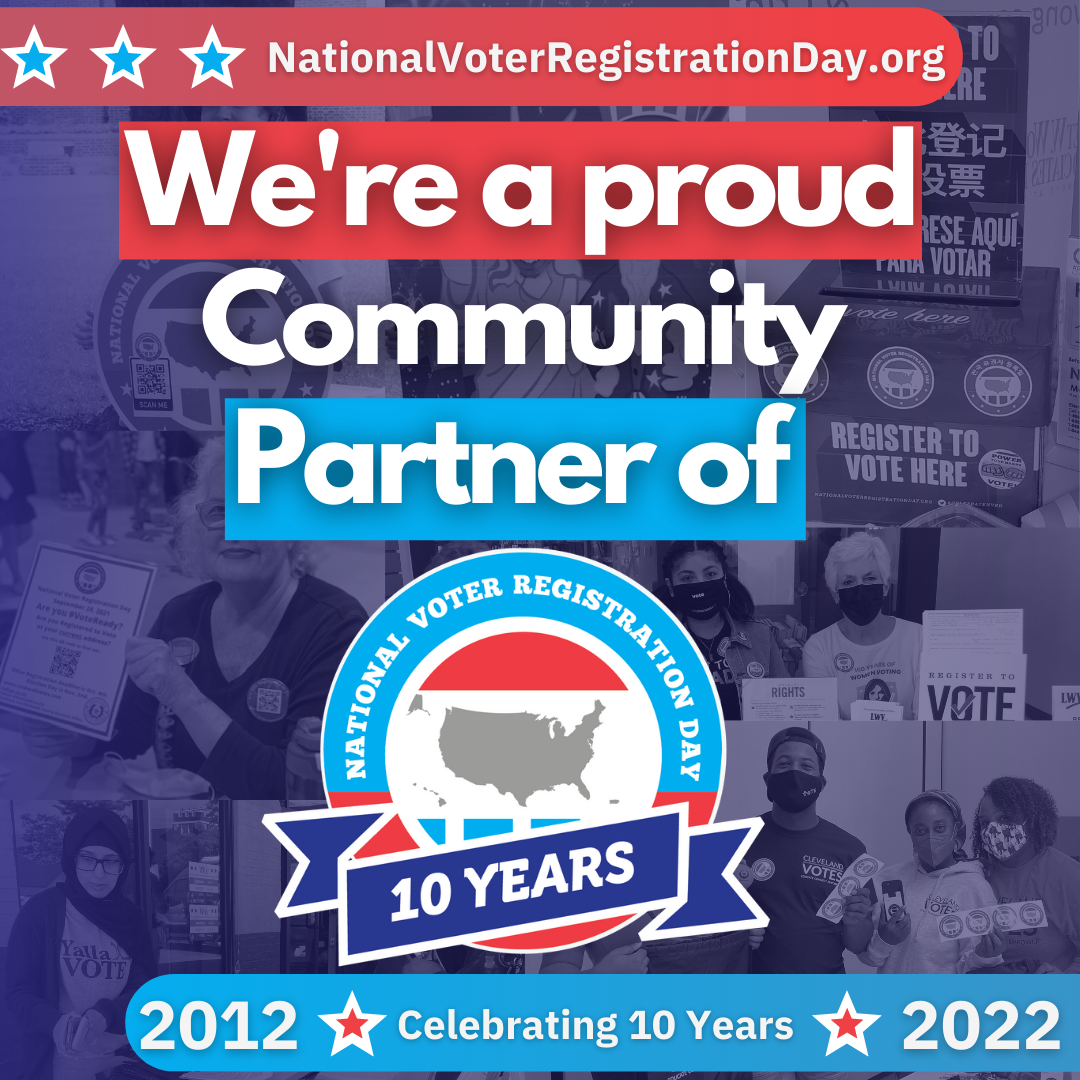 celebrate-national-voter-indiana-state-teachers-association