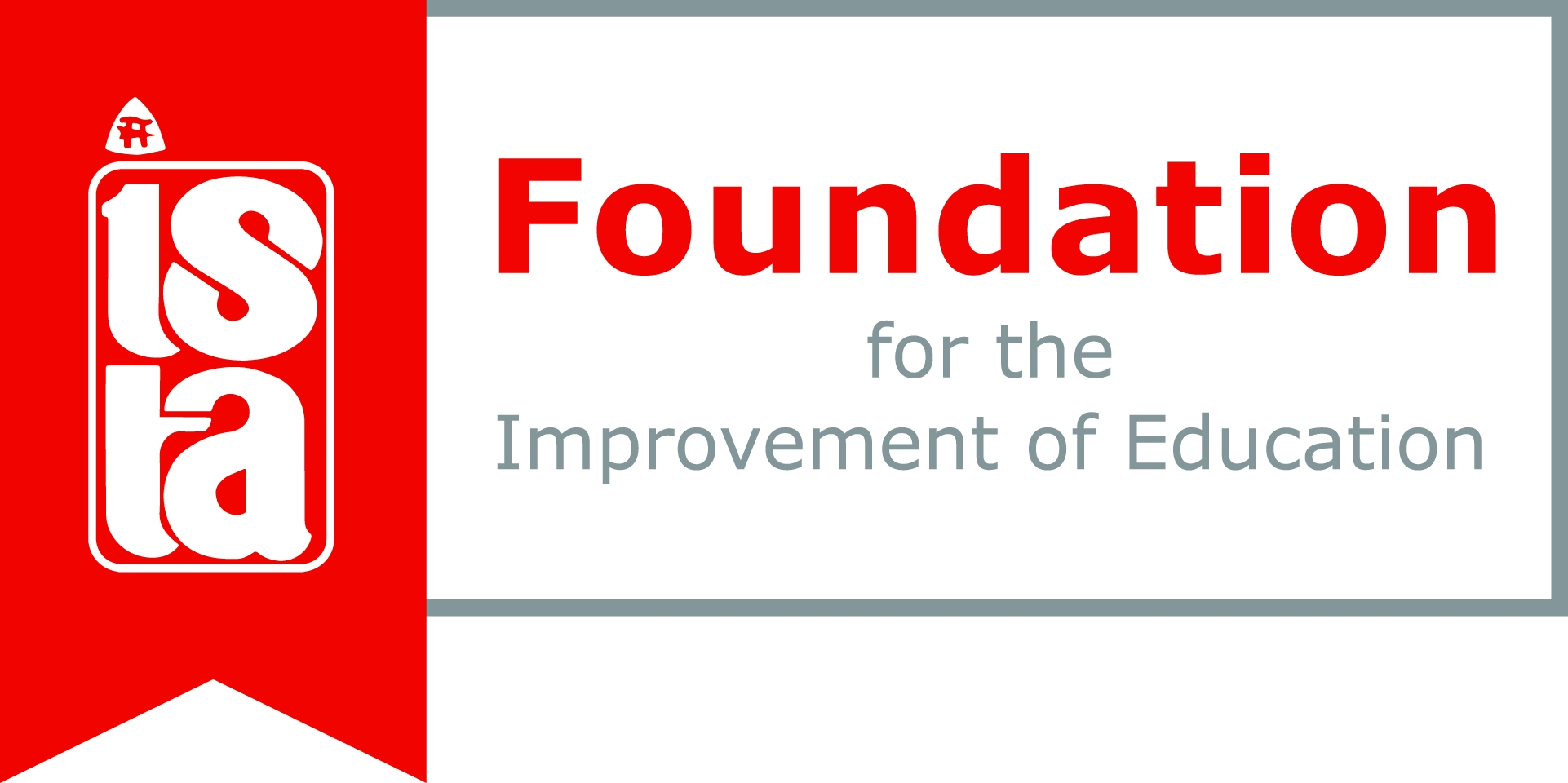 Foundation-Logo-Transparent.jpg#asset:75