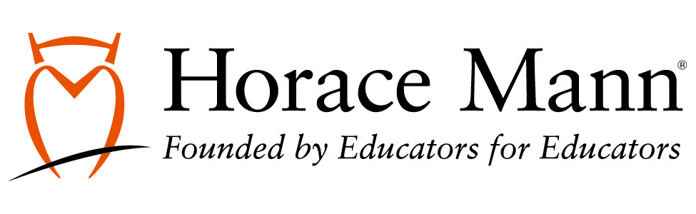 High-Res-horizontal-logo.jpg#asset:44941