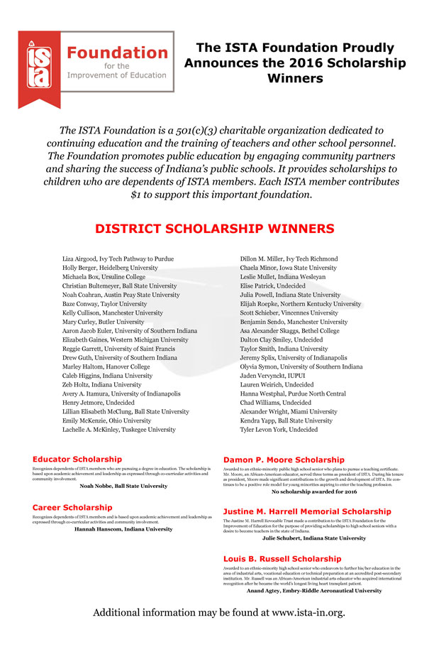 Poster-2016-Scholarship-Winners.jpg#asse