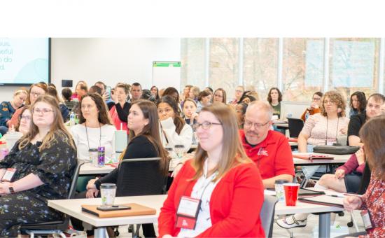 Summer Academy Webpage Banner
