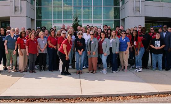 Staff Header 2