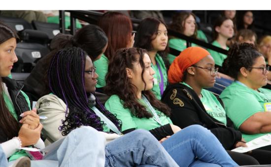 Educators Rising Header 1