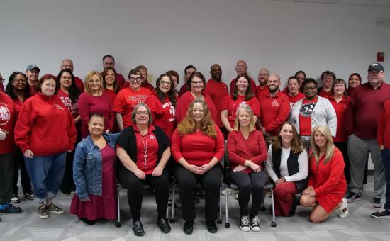 ISTA Board Header Image 2