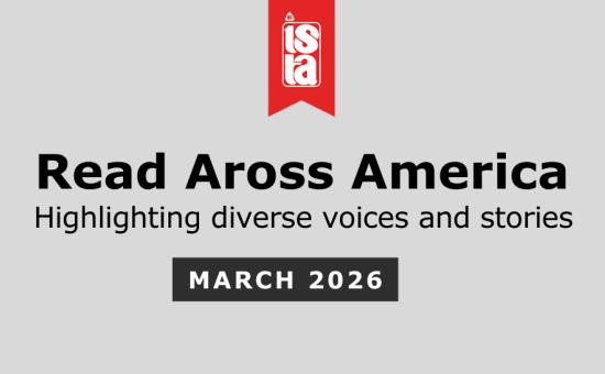 Read Across Indiana Email Header March 2024 2026 1