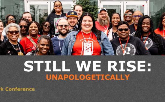 2026 Educator of Color Conference Cvent Banner 1920 x 500 px