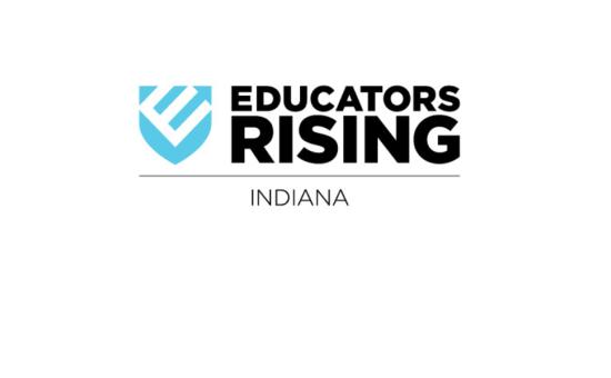 Ed Rising Header 4