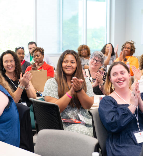 53791256496 04E4937Ef2 O