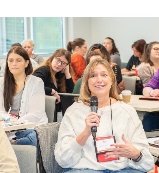 2024 Gtc Banner For Home Page 1