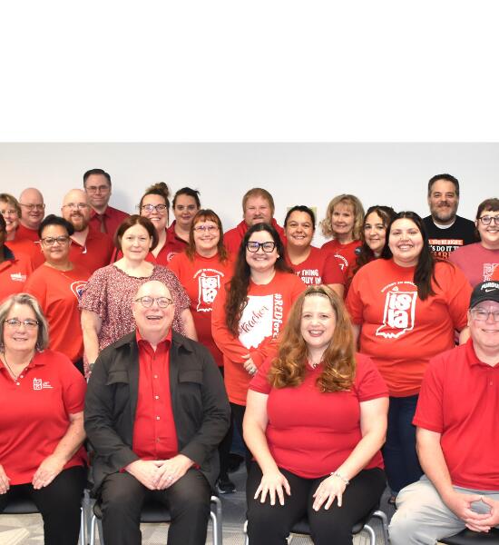 Leadership Board Photo 2 Bj