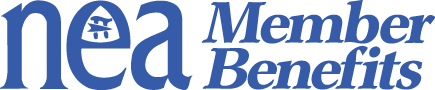 neamb_logo_435x90.png#asset:44939