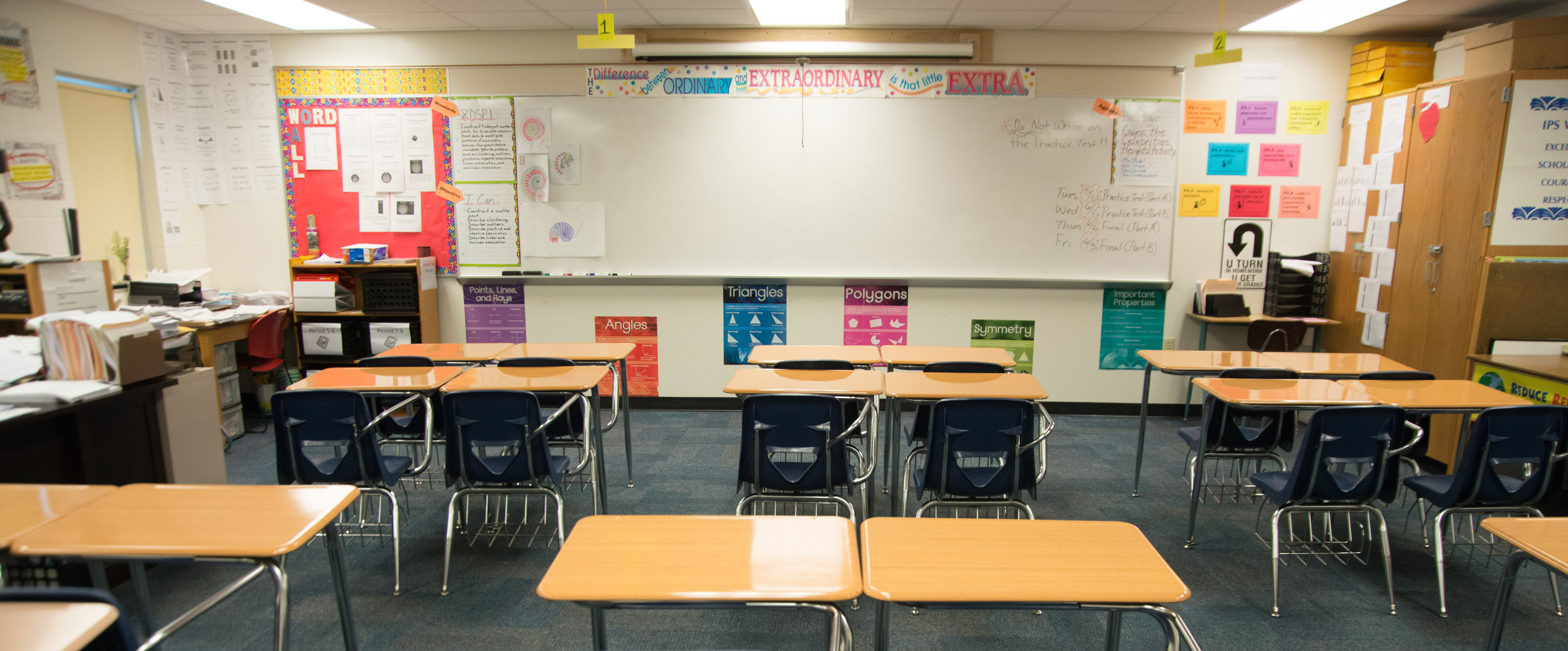 the-indiana-teacher-shortage-why-indiana-state-teachers-association