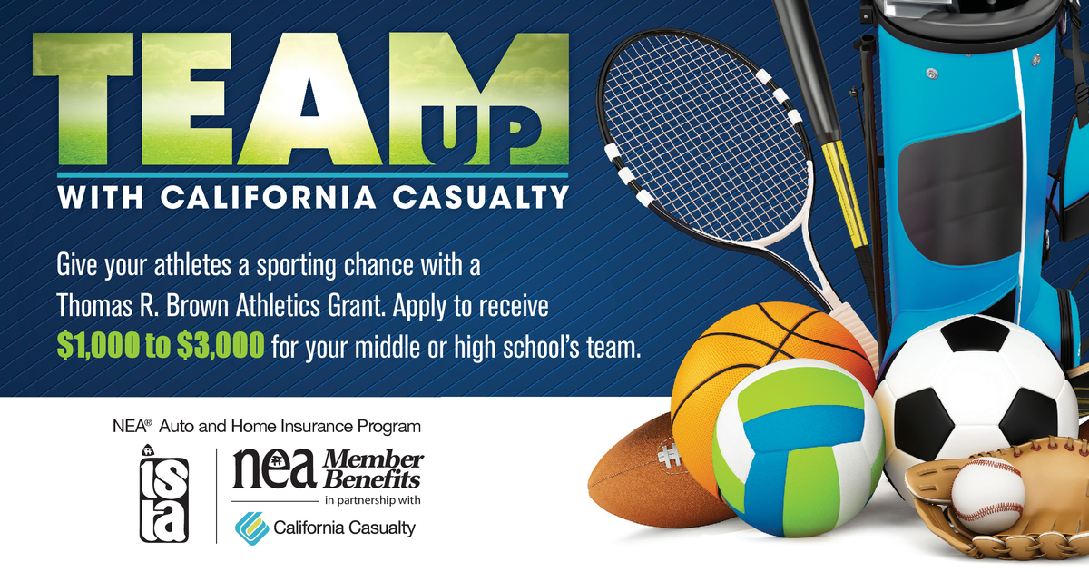 Nc3 Smart Fitness Advice Fitness Is Not Just About Losing Weight Nc3 Smart Fitness Advice Fitness Is Not Just About Losing Weight