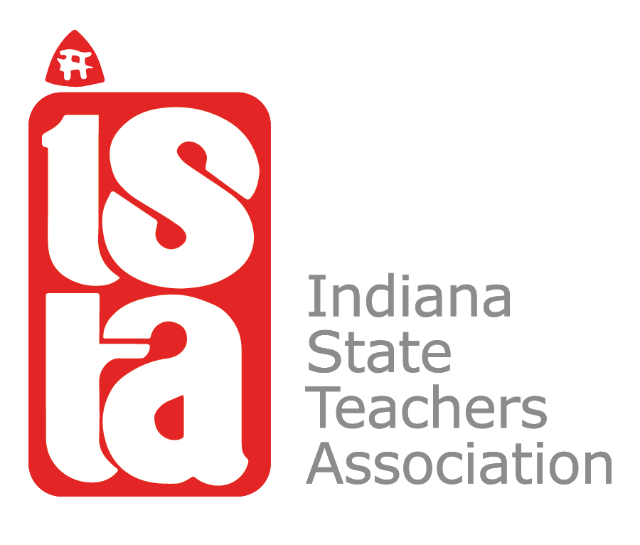 Statement on Educators Standing… Indiana State Teachers Association