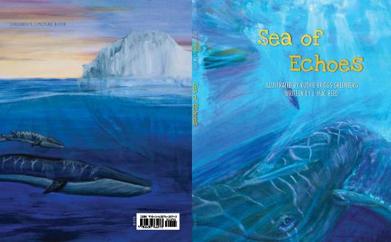 Seaof Echoes Djcp2 1