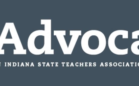 Advocate Email Header