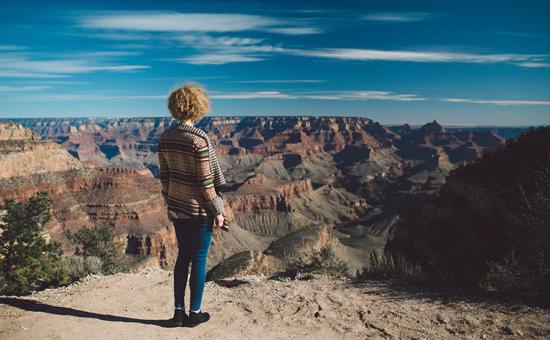 Neamb National Parks