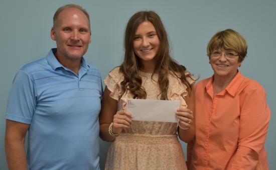 Scholarships Awards Blog Photo