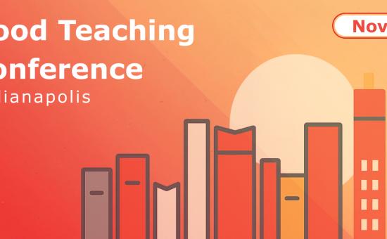GTC Blog Header 2