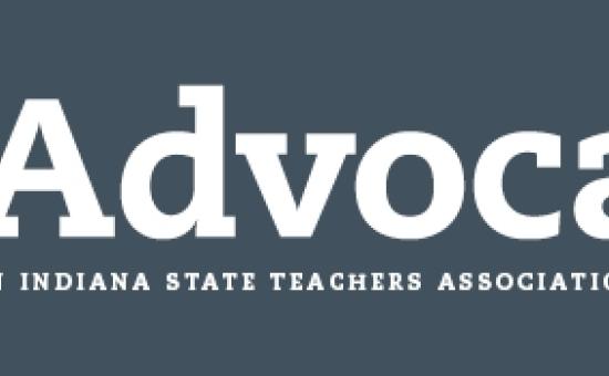 Advocate Email Header