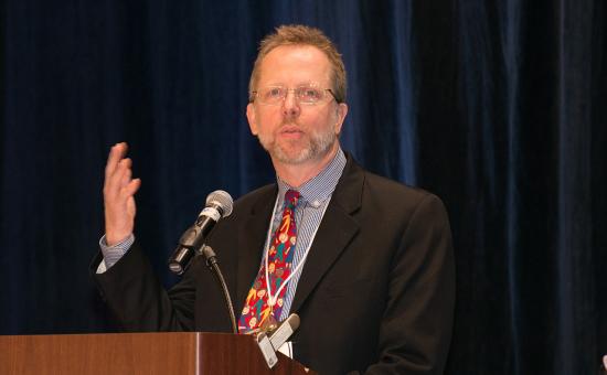 Doug Taylor V3
