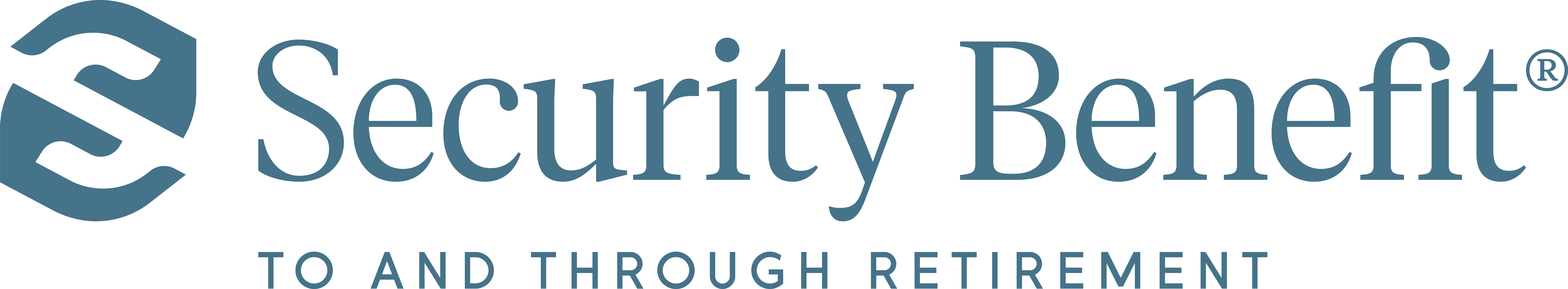 sb_logo_horizontal-tagline_7707U.png#asset:44942